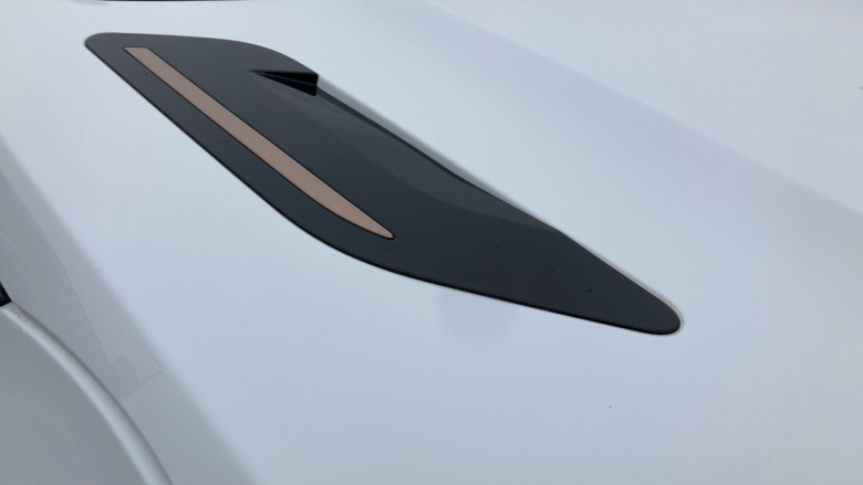 Land Rover Range Rover Evoque 1.5 P300e R-Dynamic S 5dr Auto Hatchback